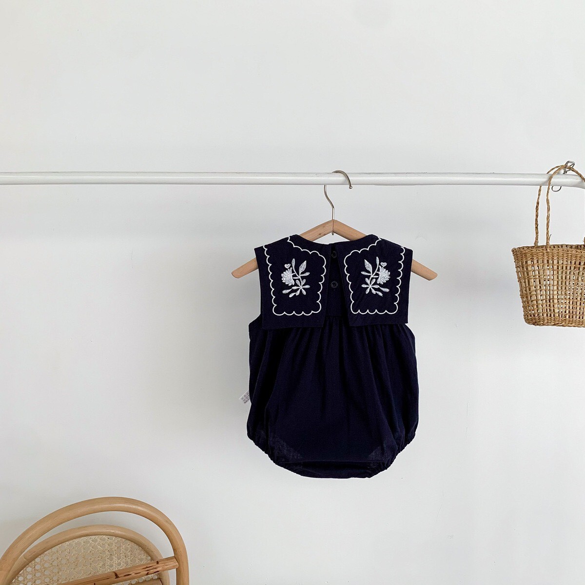 LINE_ALBUM_202638 _1_260309_115