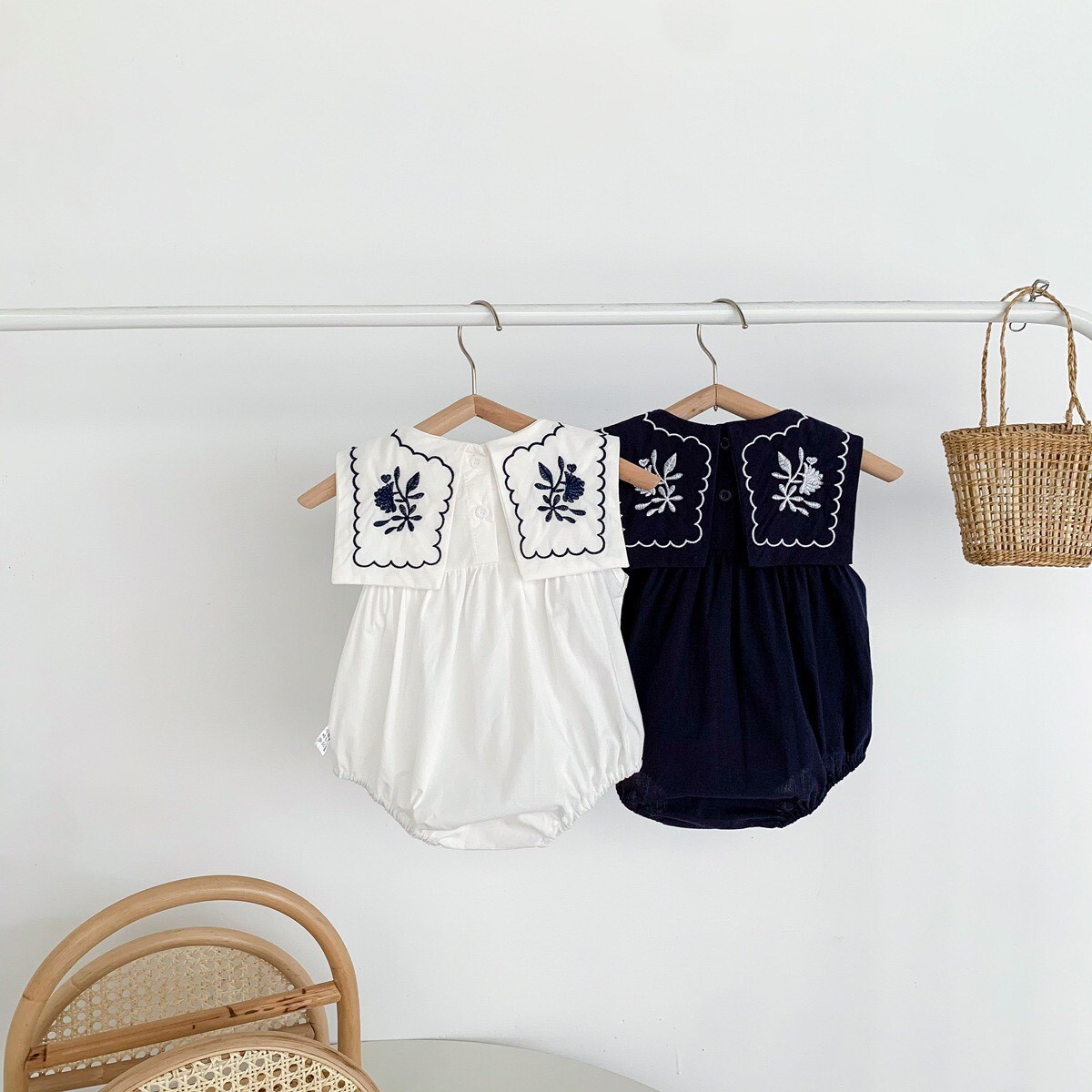 LINE_ALBUM_202638 _1_260309_94