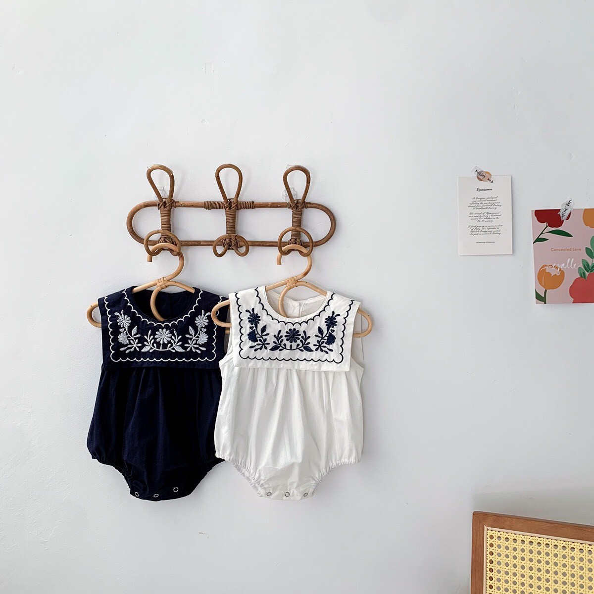 LINE_ALBUM_202638 _1_260309_95