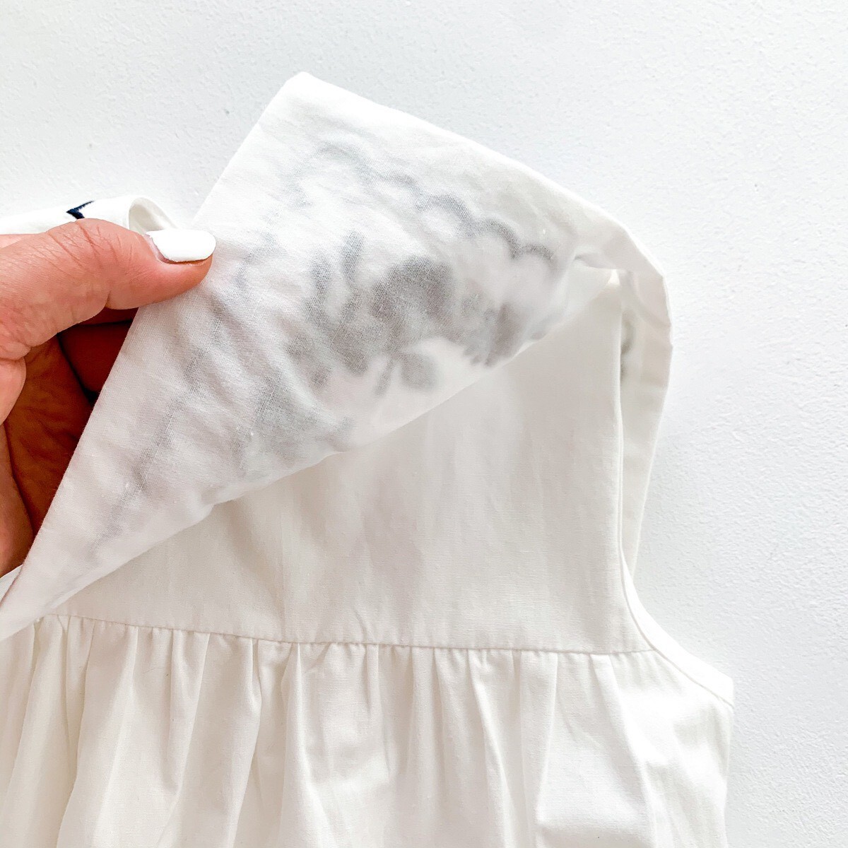 LINE_ALBUM_202638 _1_260309_113