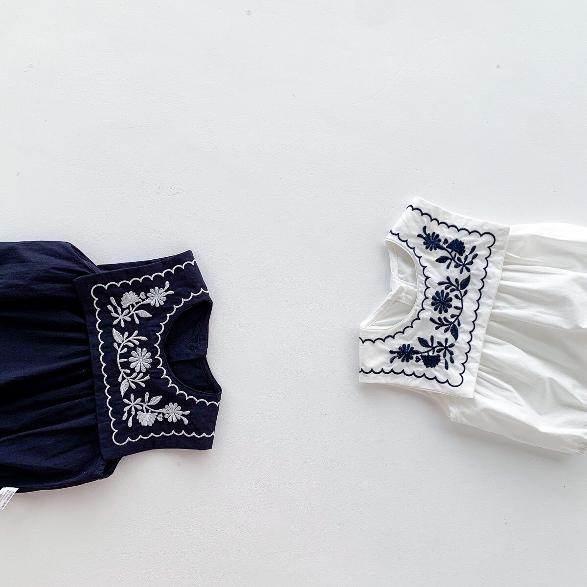 LINE_ALBUM_202638 _1_260309_102