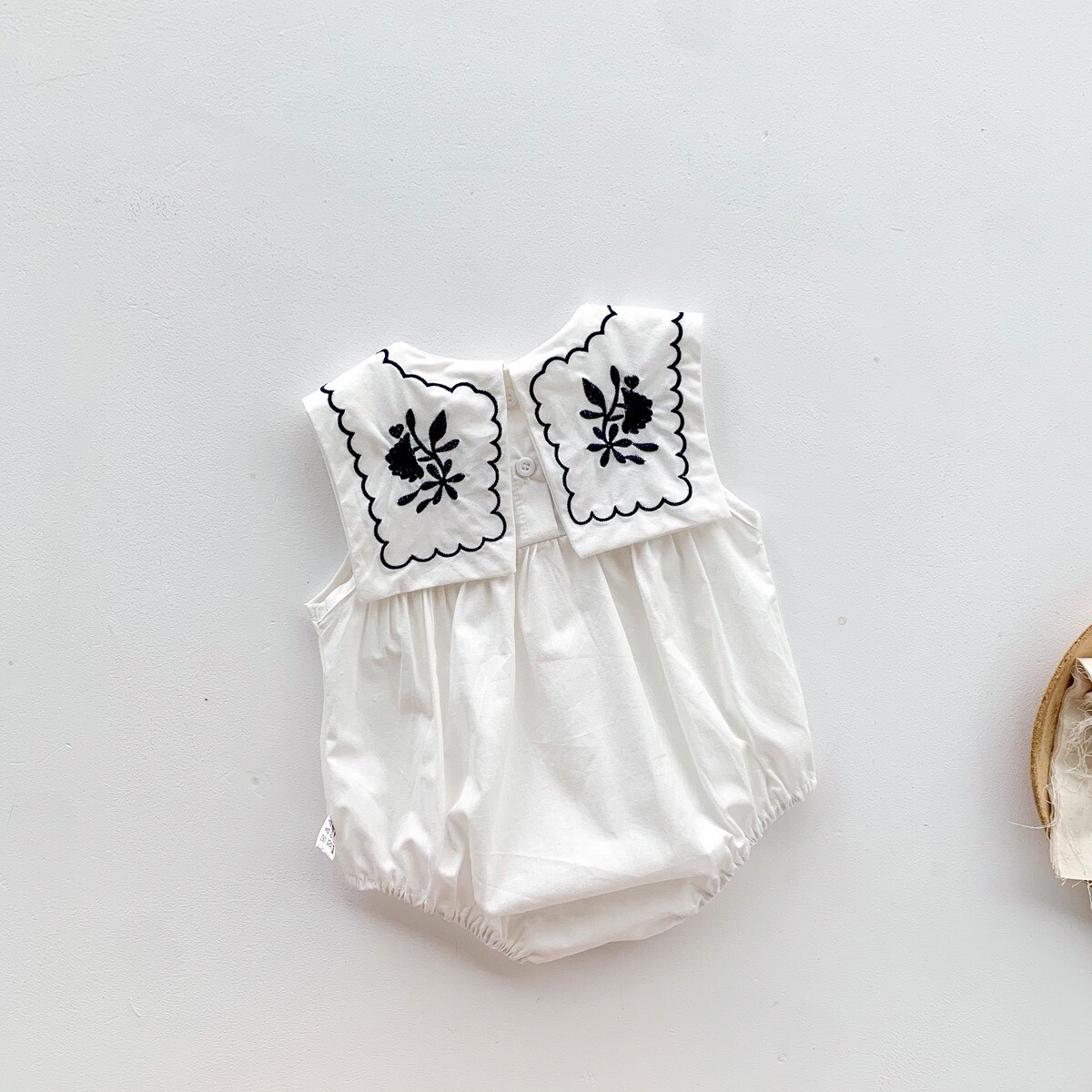 LINE_ALBUM_202638 _1_260309_107