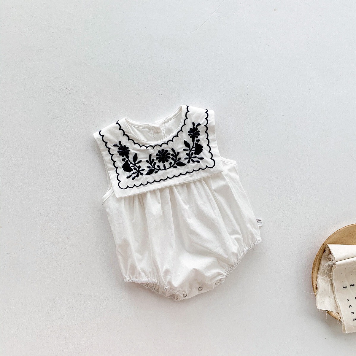 LINE_ALBUM_202638 _1_260309_106