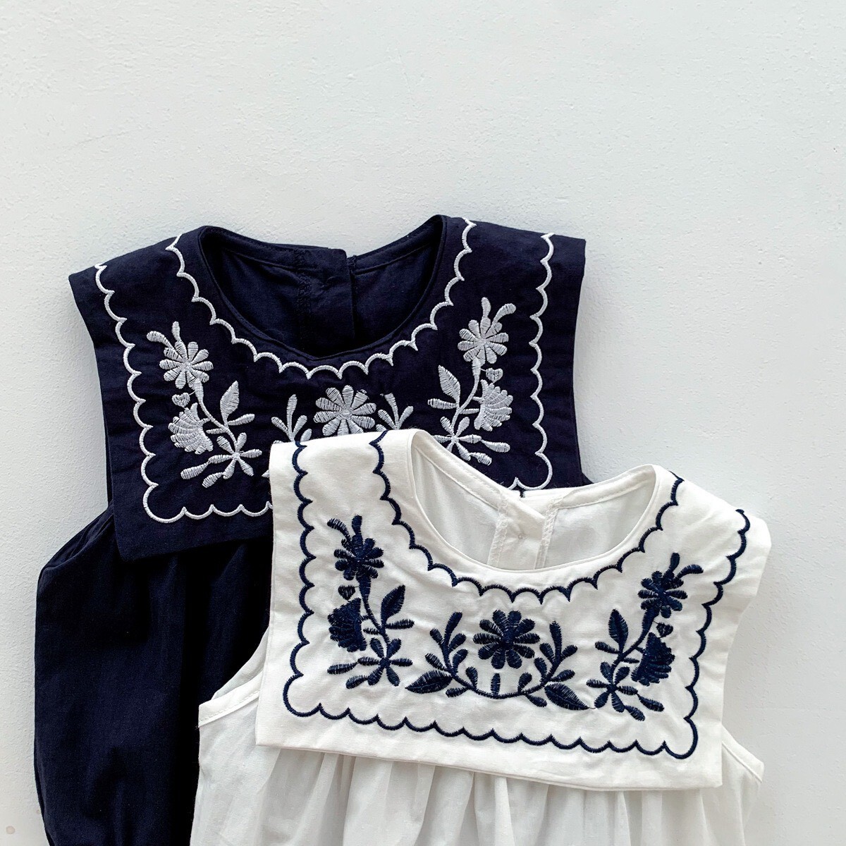 LINE_ALBUM_202638 _1_260309_103