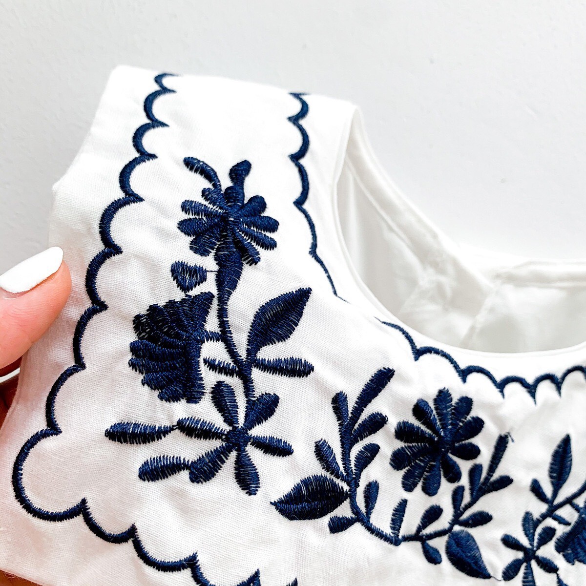 LINE_ALBUM_202638 _1_260309_109