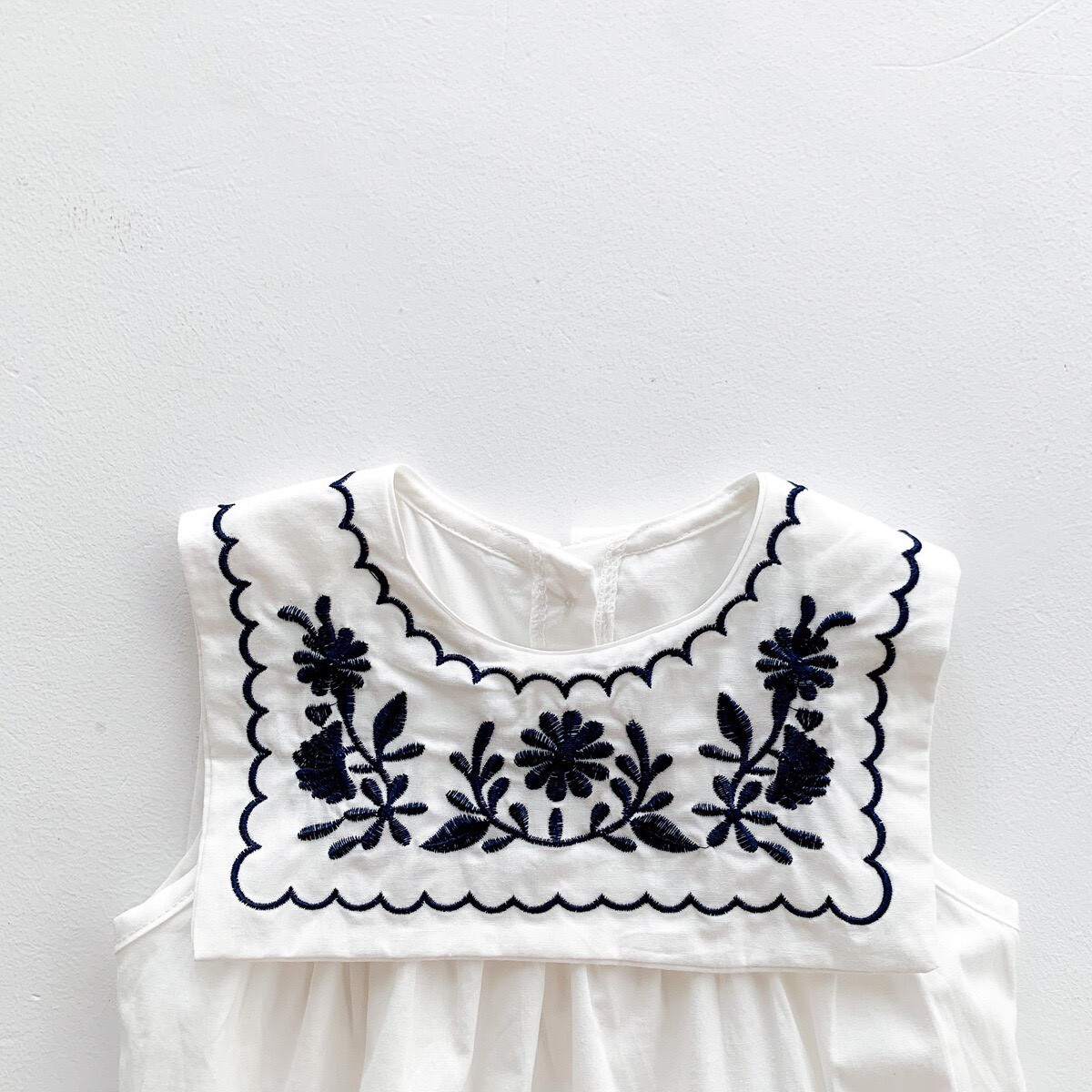 LINE_ALBUM_202638 _1_260309_108