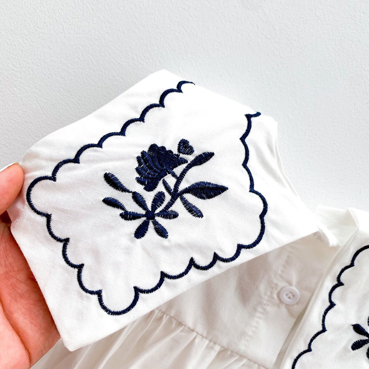 LINE_ALBUM_202638 _1_260309_111