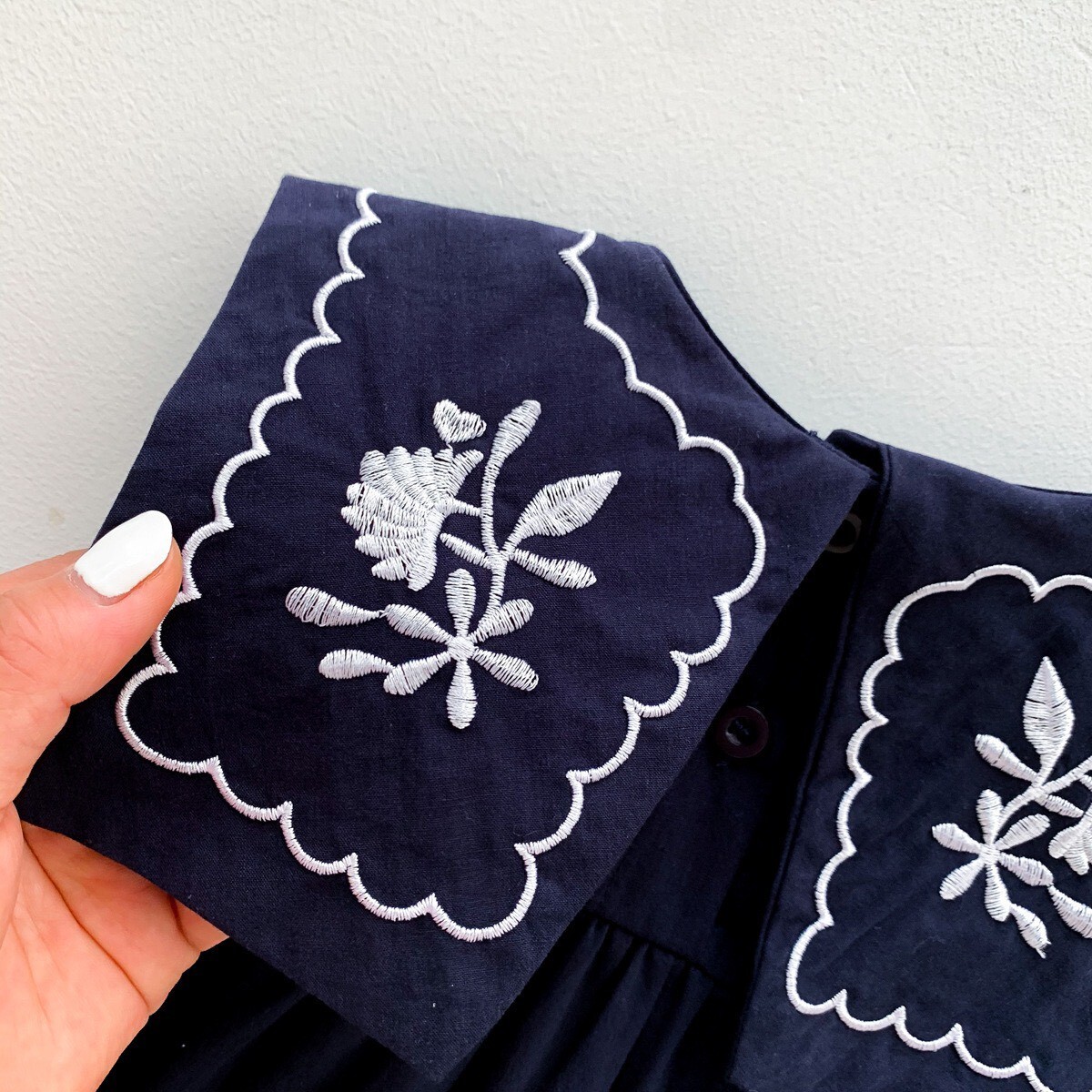 LINE_ALBUM_202638 _1_260309_121