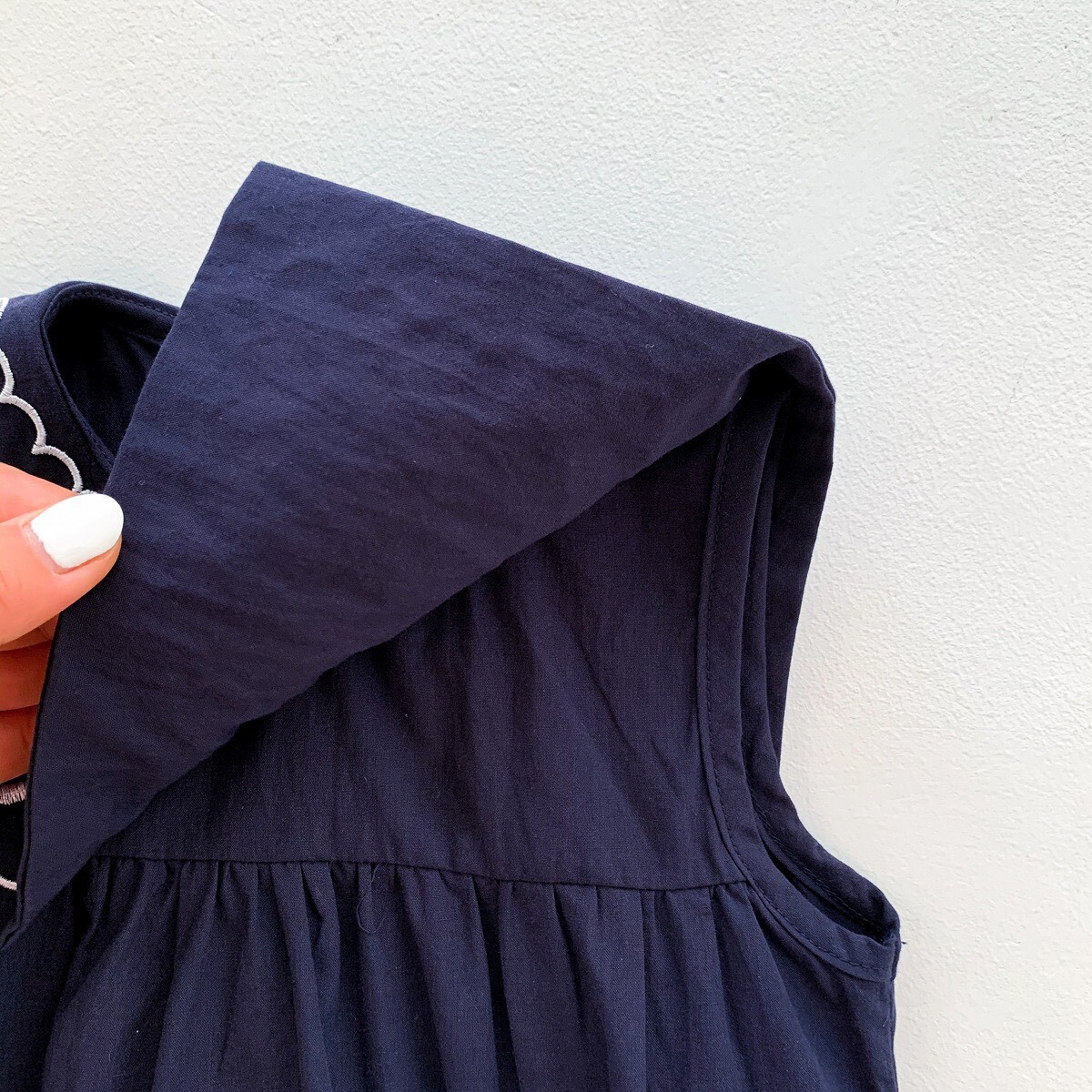 LINE_ALBUM_202638 _1_260309_122