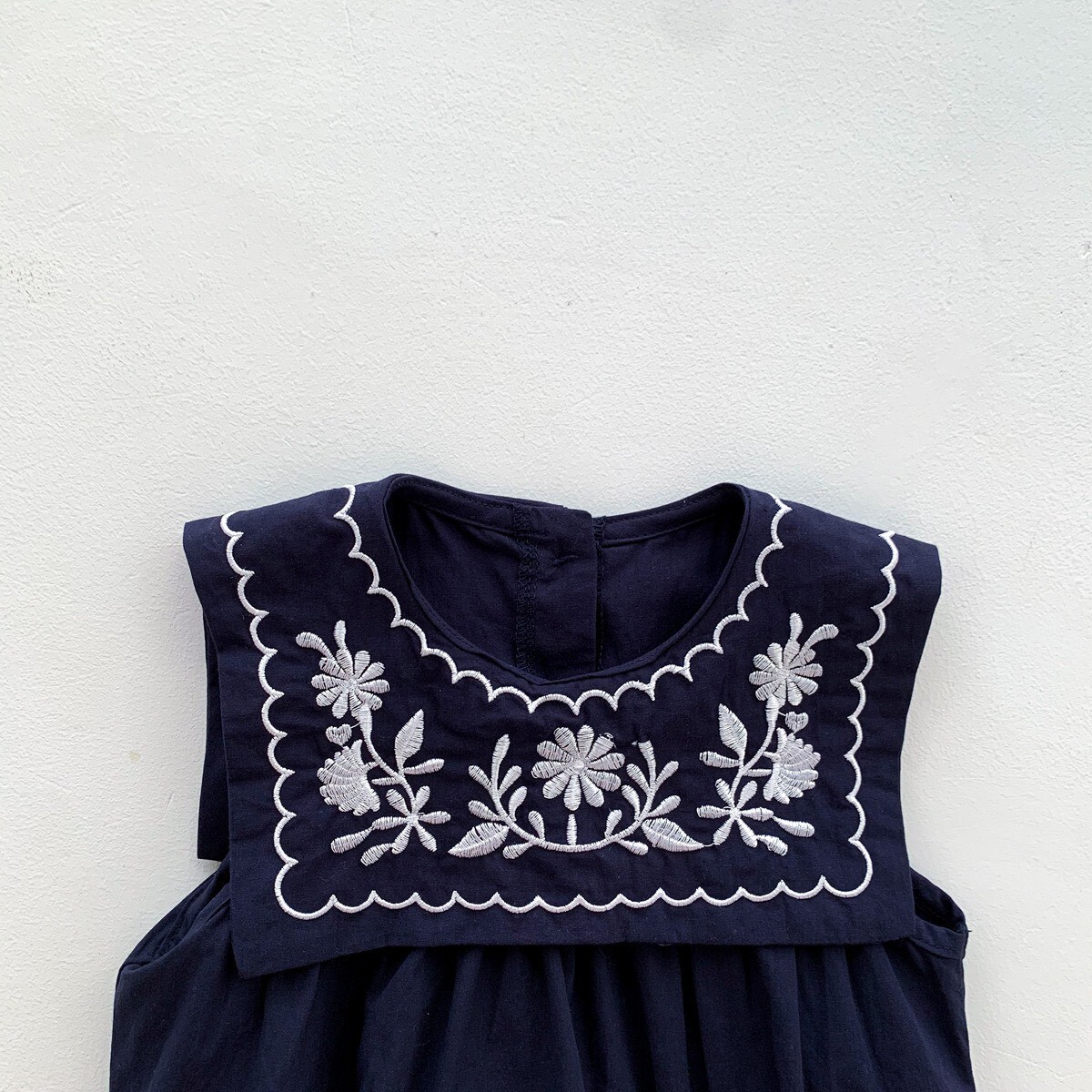 LINE_ALBUM_202638 _1_260309_117