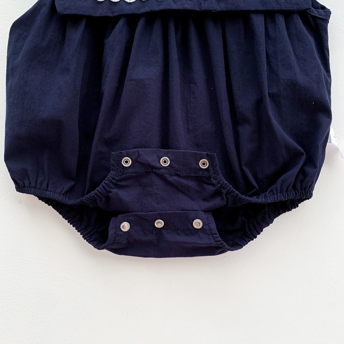 LINE_ALBUM_202638 _1_260309_120