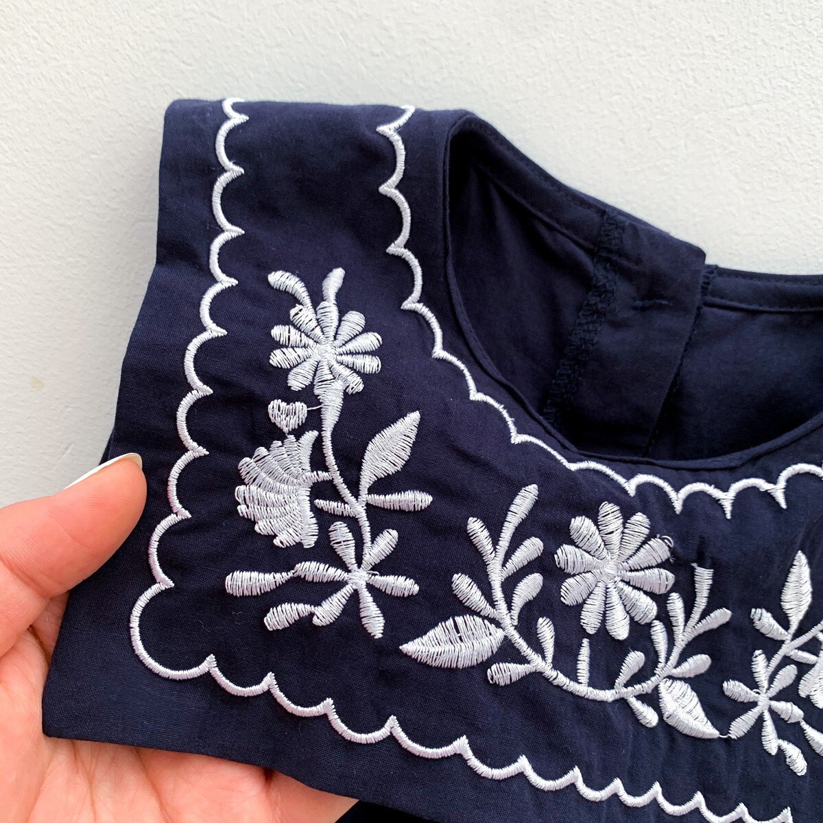 LINE_ALBUM_202638 _1_260309_118