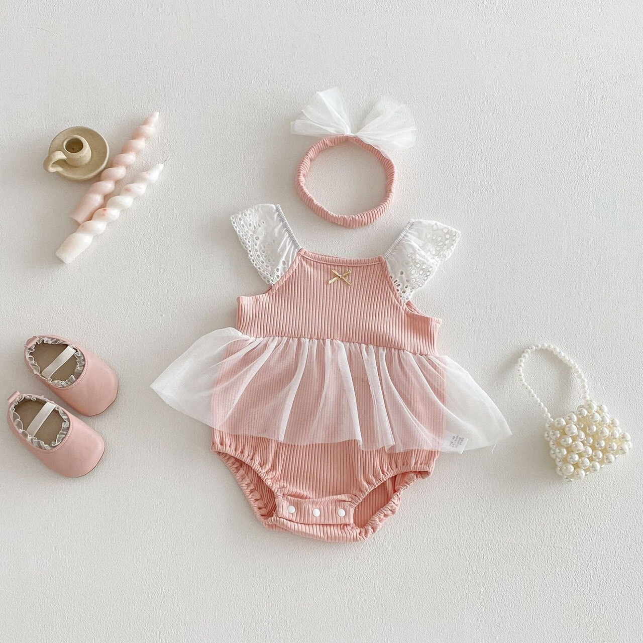 LINE_ALBUM_202638 _1_260309_132