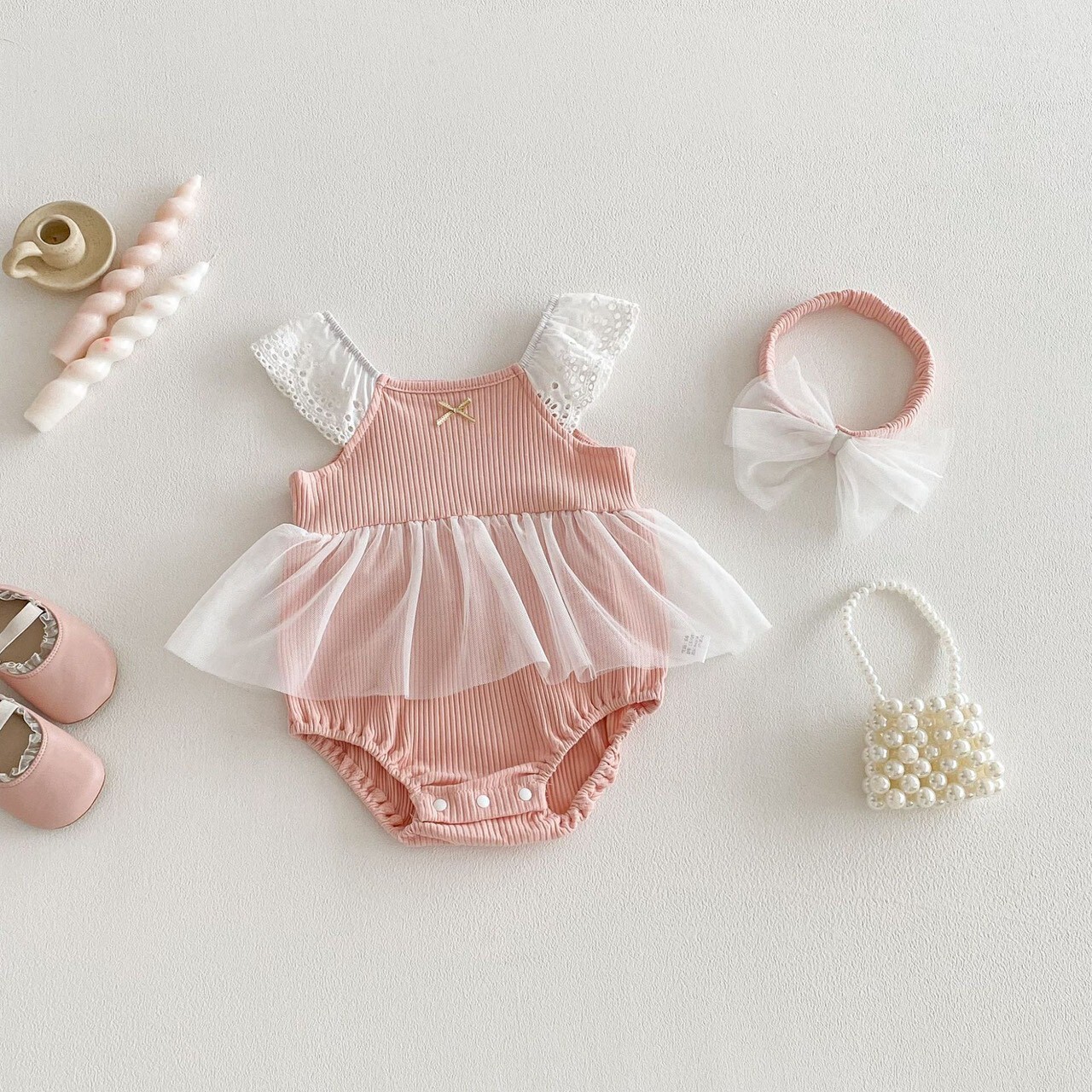 LINE_ALBUM_202638 _1_260309_131