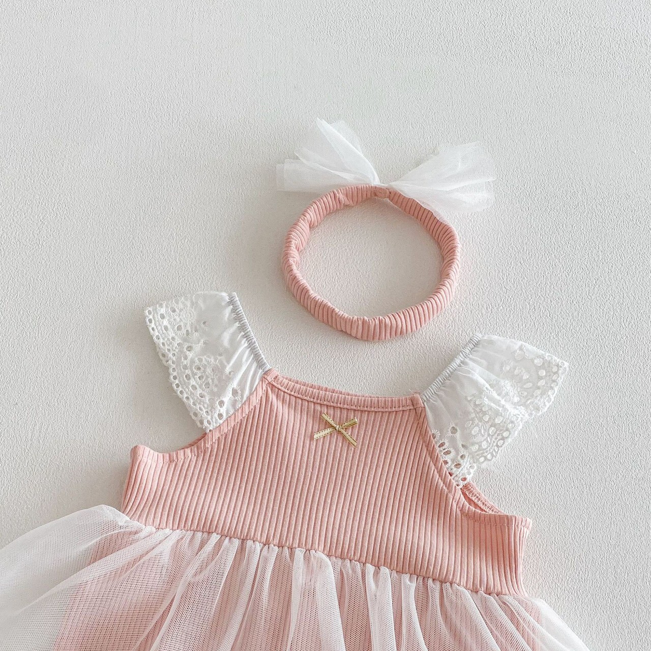 LINE_ALBUM_202638 _1_260309_125