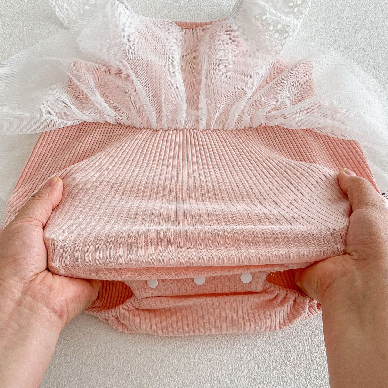 LINE_ALBUM_202638 _1_260309_130