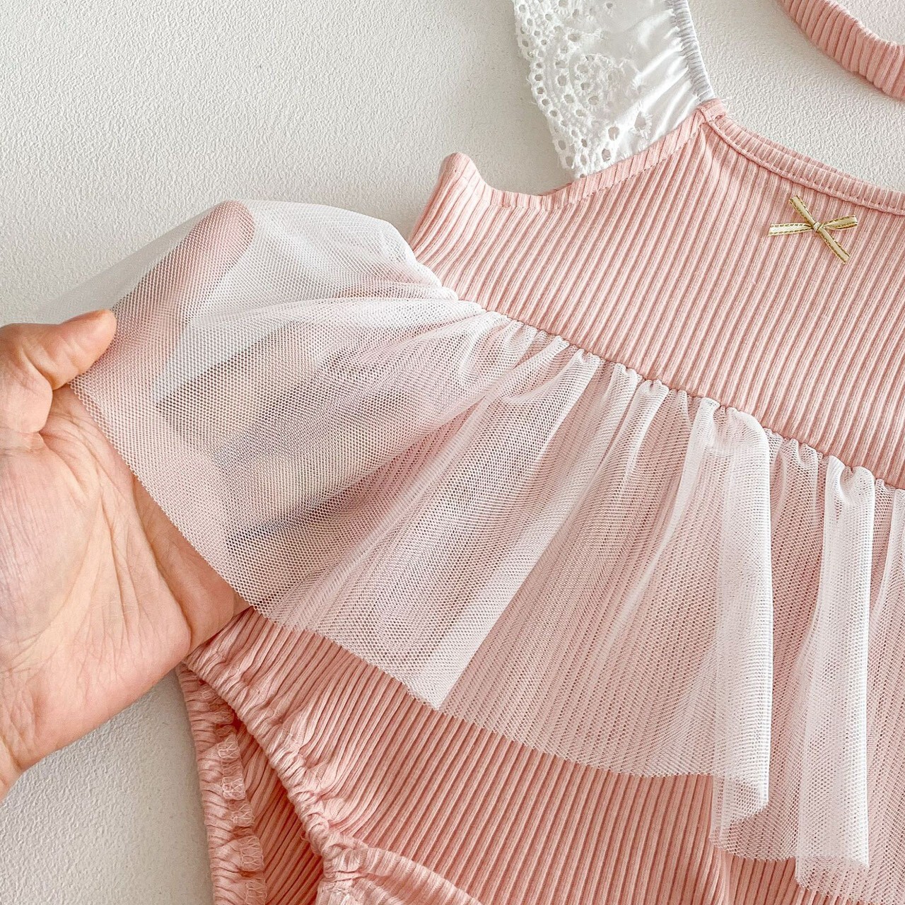 LINE_ALBUM_202638 _1_260309_128