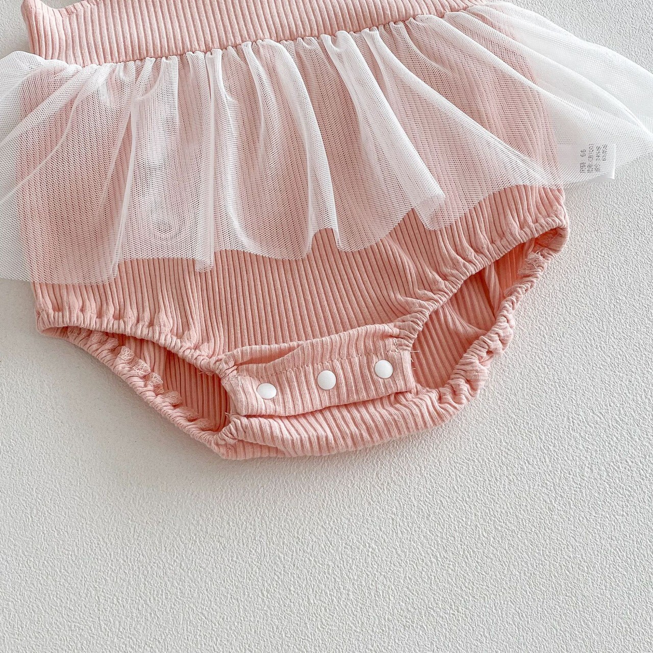 LINE_ALBUM_202638 _1_260309_127