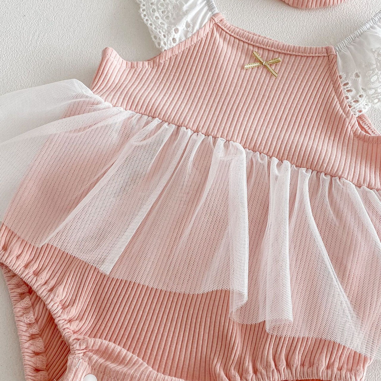 LINE_ALBUM_202638 _1_260309_126