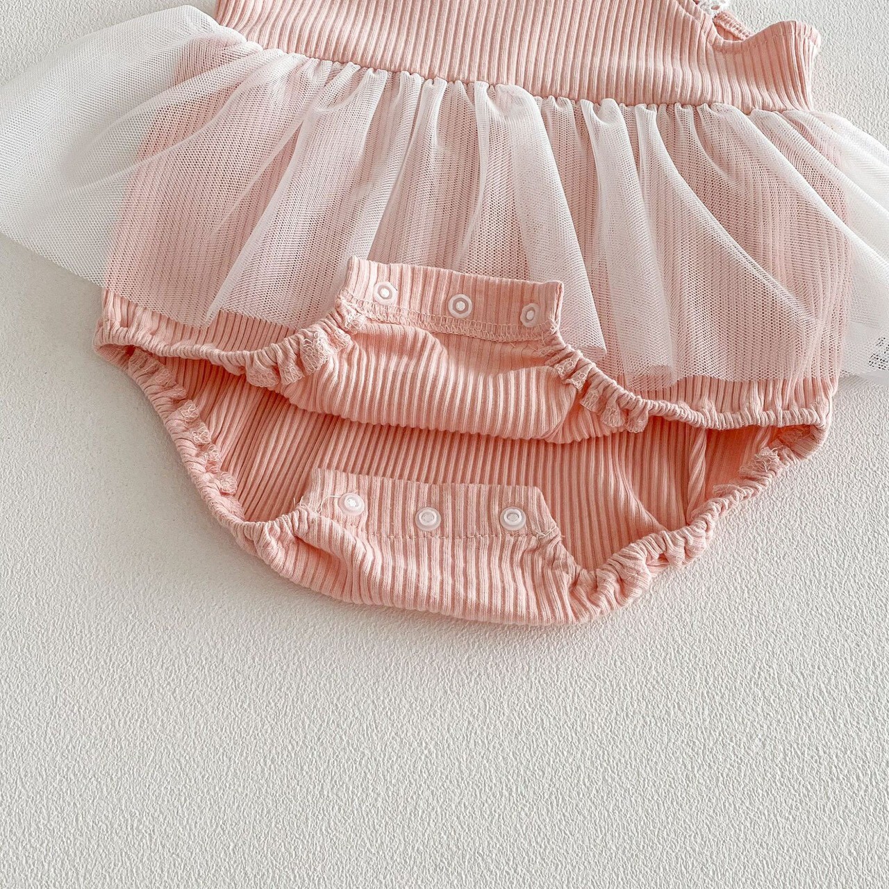 LINE_ALBUM_202638 _1_260309_129