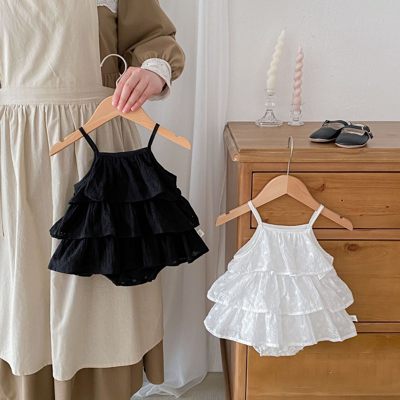 LINE_ALBUM_202638 _1_260309_133