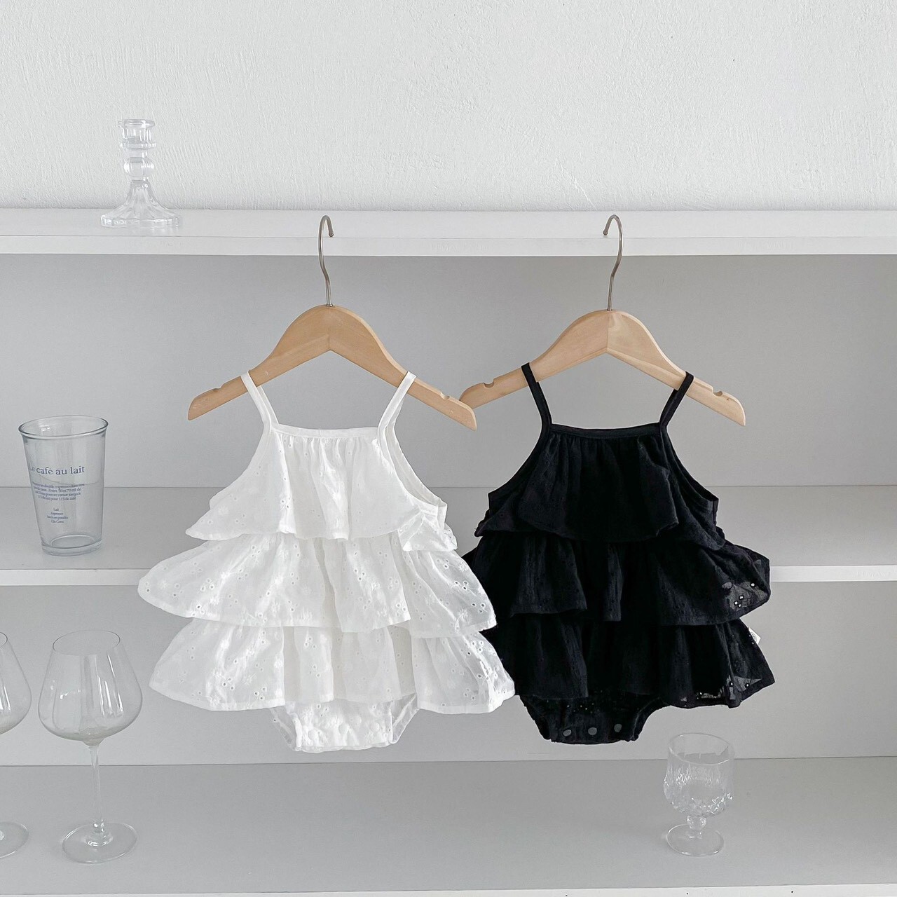 LINE_ALBUM_202638 _1_260309_134