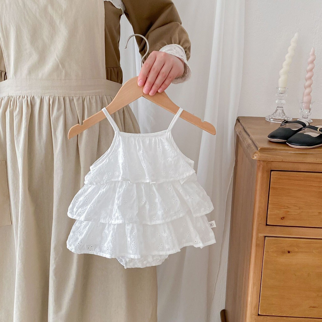 LINE_ALBUM_202638 _1_260309_137