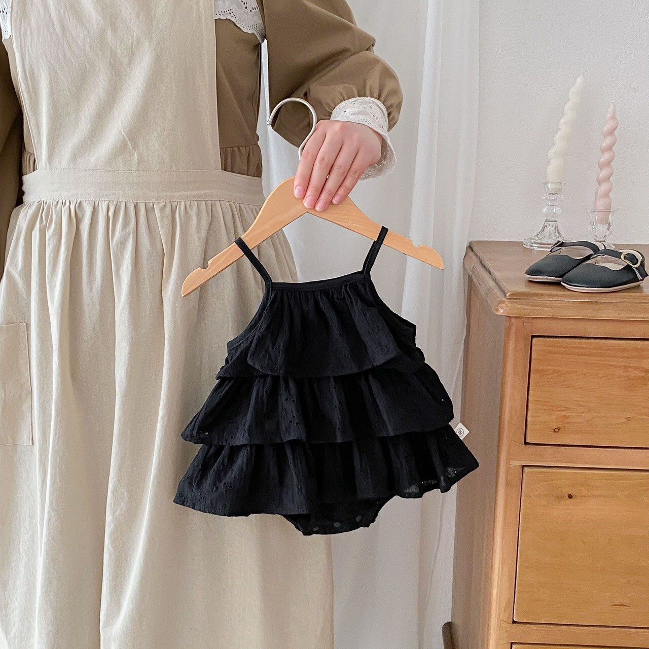 LINE_ALBUM_202638 _1_260309_135