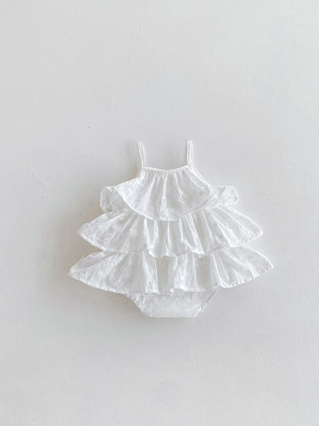 LINE_ALBUM_202638 _1_260309_144