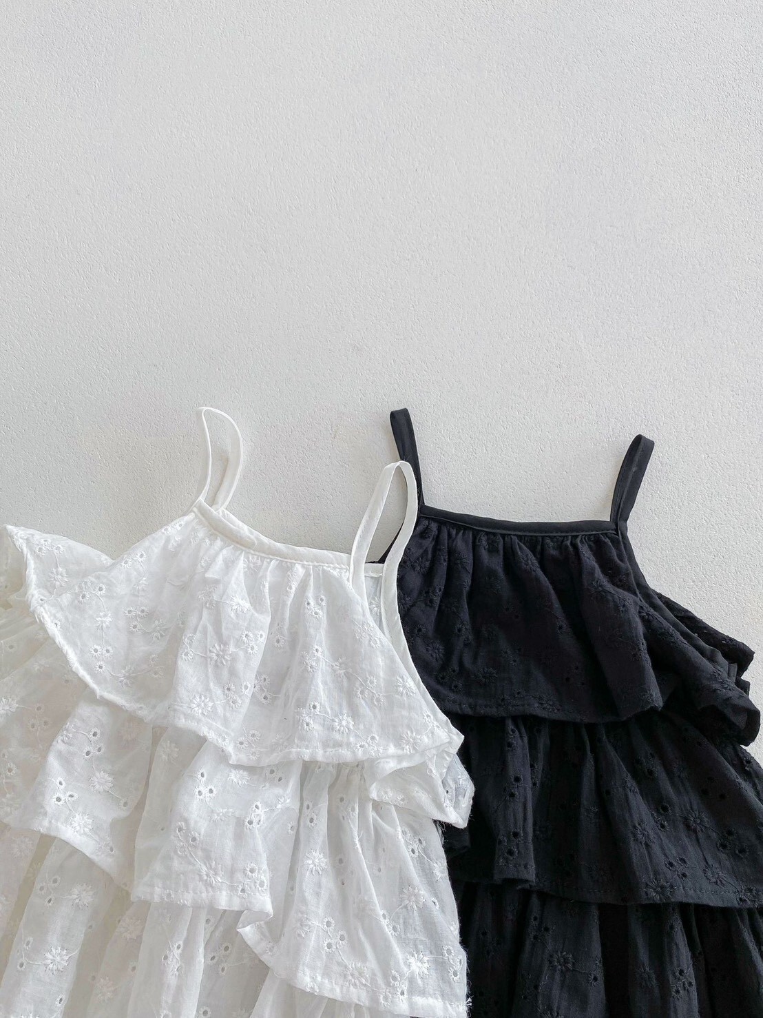 LINE_ALBUM_202638 _1_260309_136