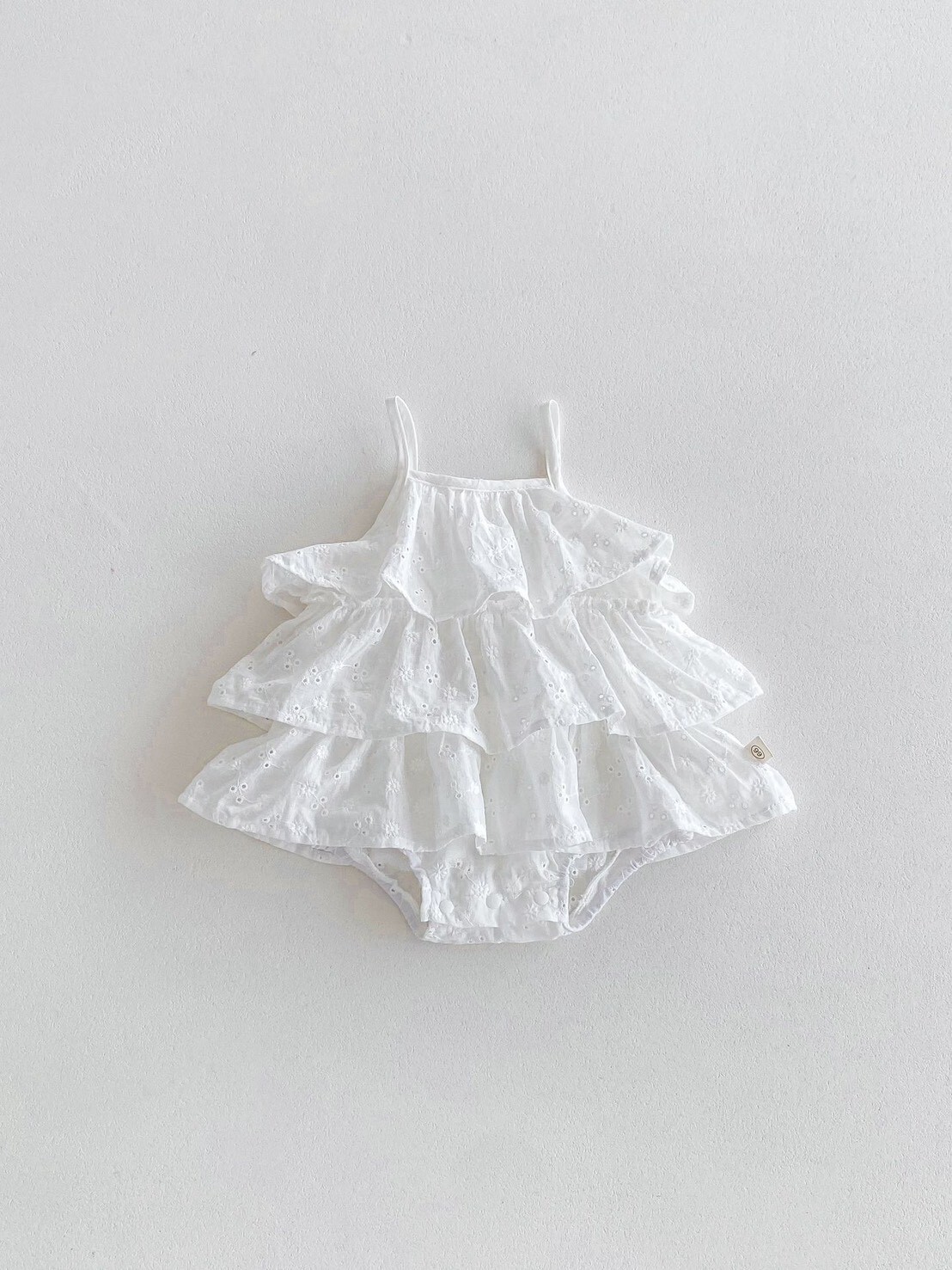 LINE_ALBUM_202638 _1_260309_142