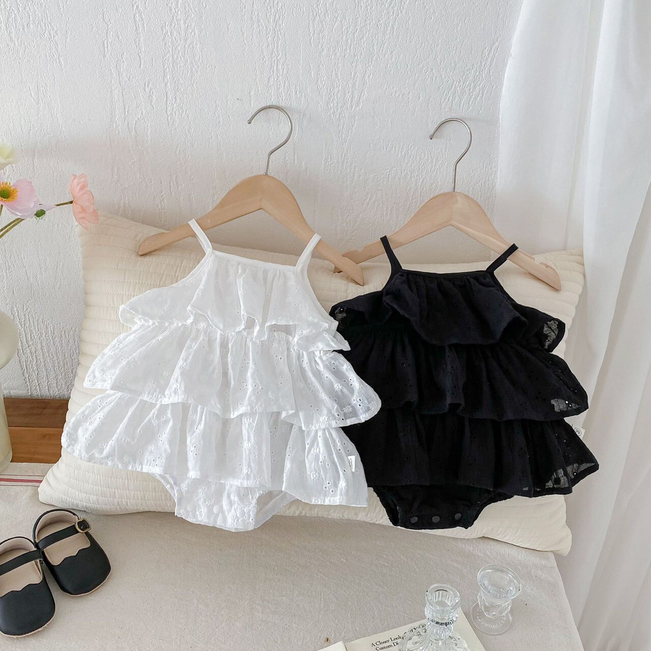 LINE_ALBUM_202638 _1_260309_147