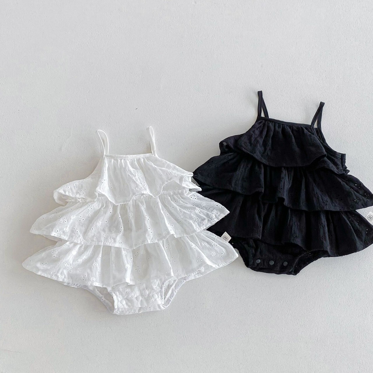 LINE_ALBUM_202638 _1_260309_141