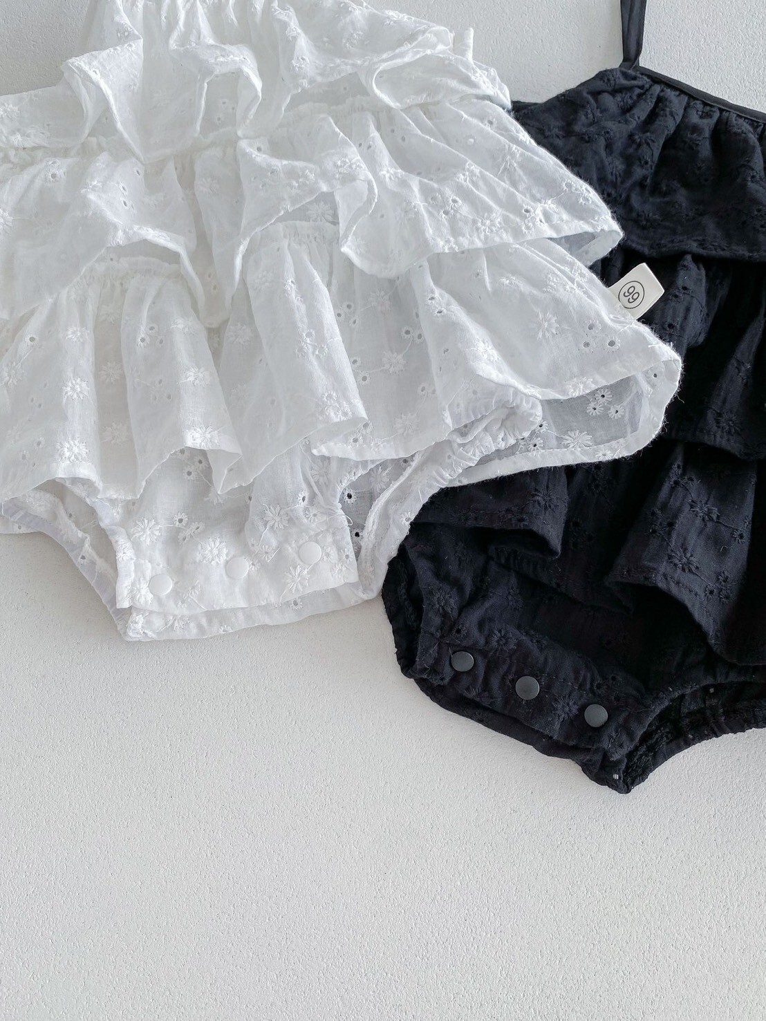 LINE_ALBUM_202638 _1_260309_140