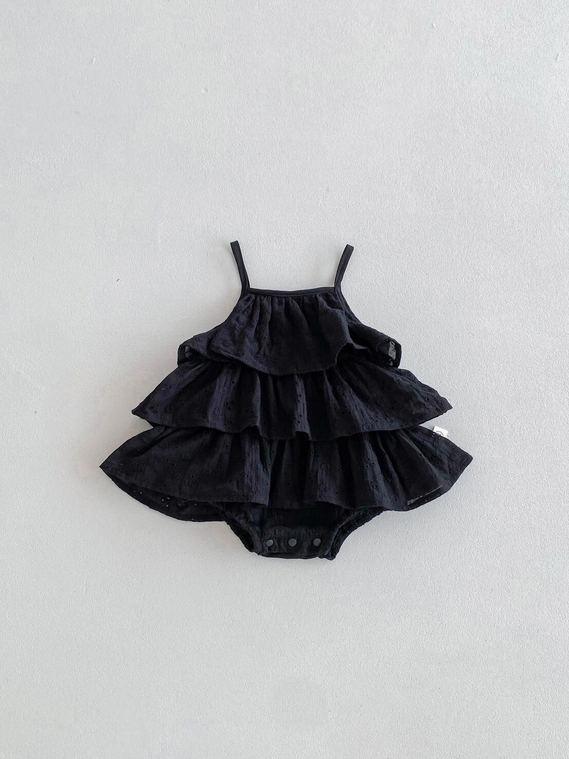 LINE_ALBUM_202638 _1_260309_143