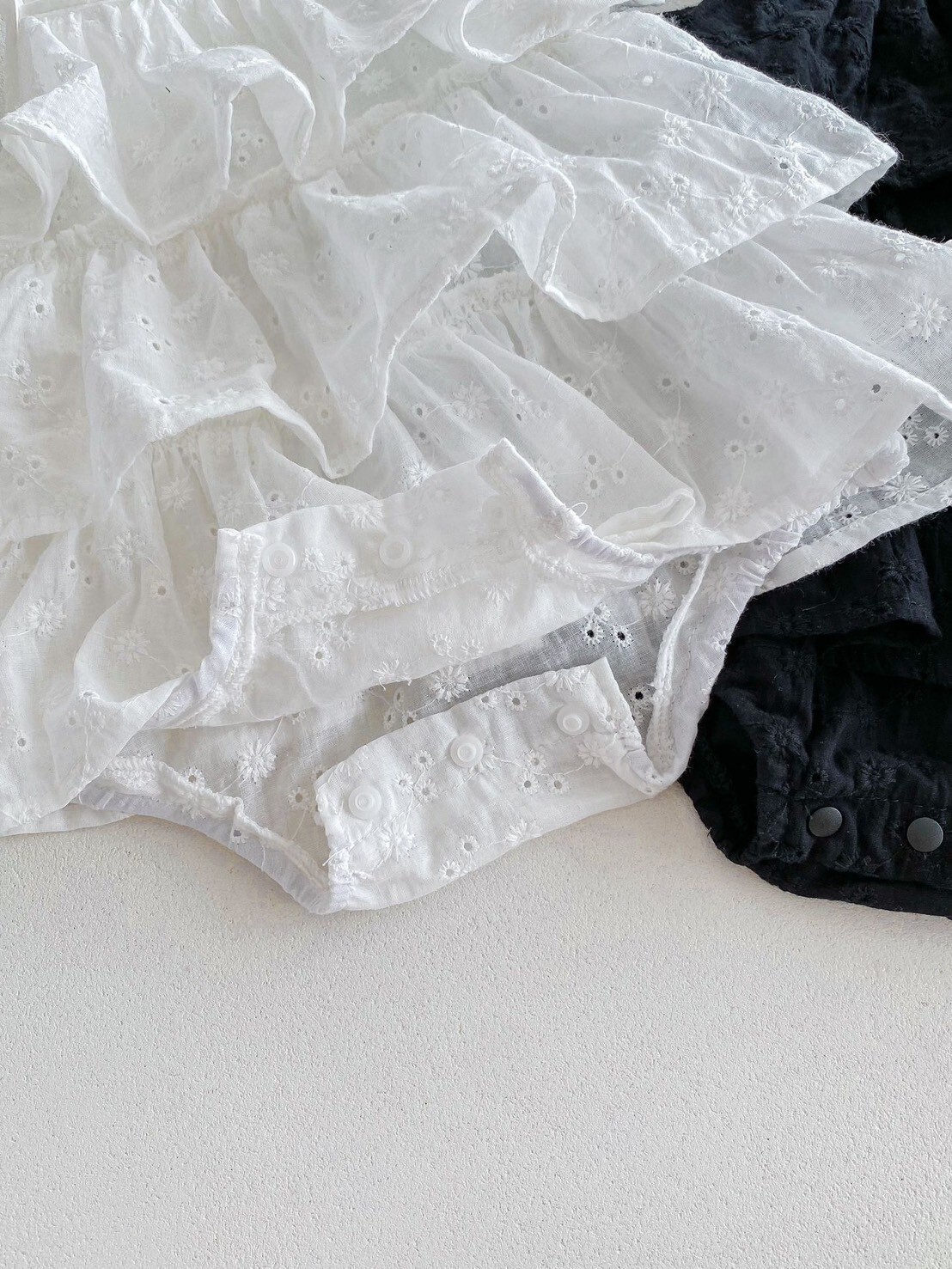 LINE_ALBUM_202638 _1_260309_139