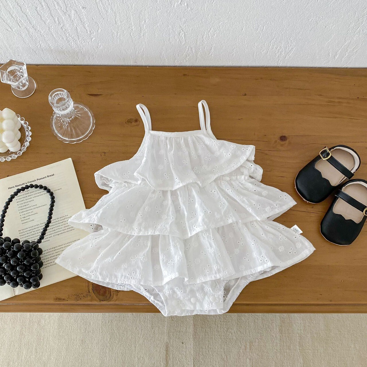 LINE_ALBUM_202638 _1_260309_148