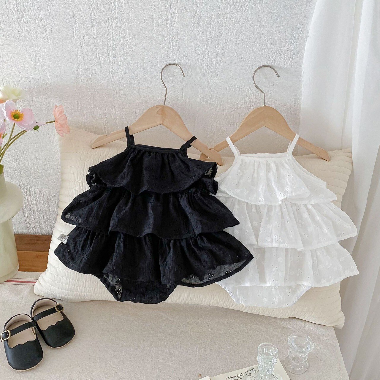 LINE_ALBUM_202638 _1_260309_146