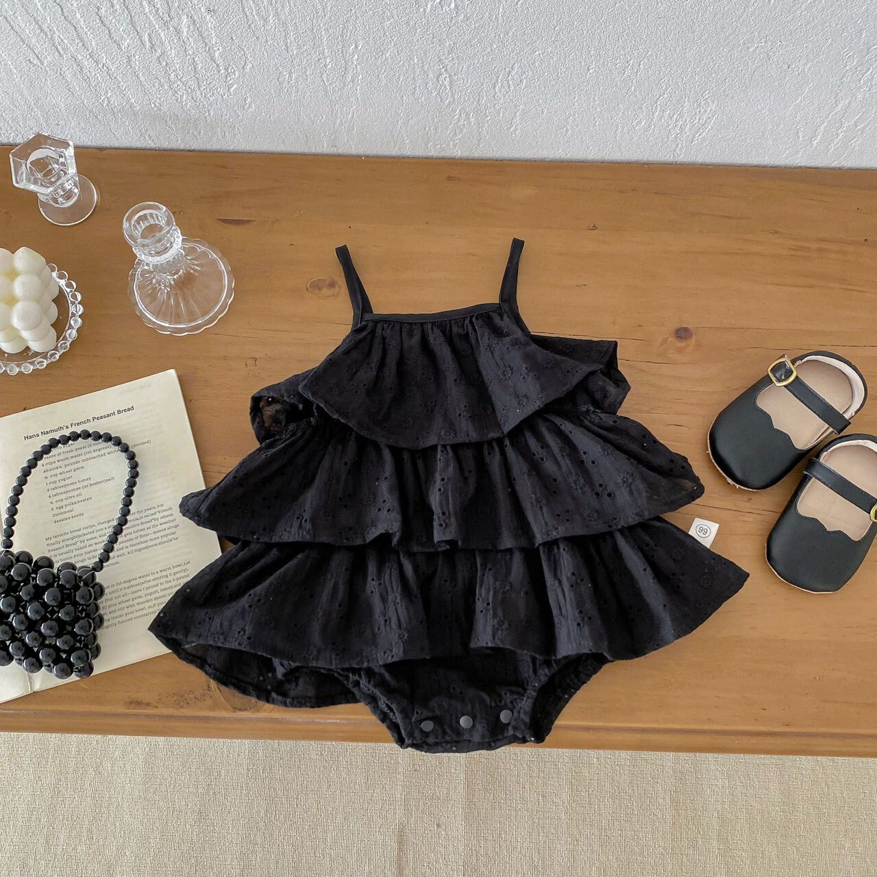 LINE_ALBUM_202638 _1_260309_149