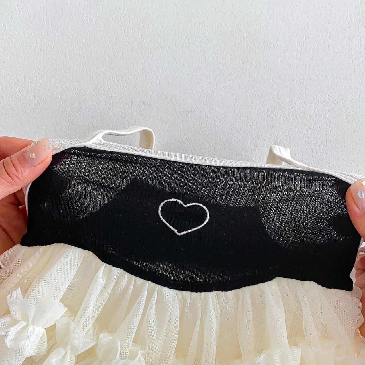 LINE_ALBUM_202638 _1_260309_156