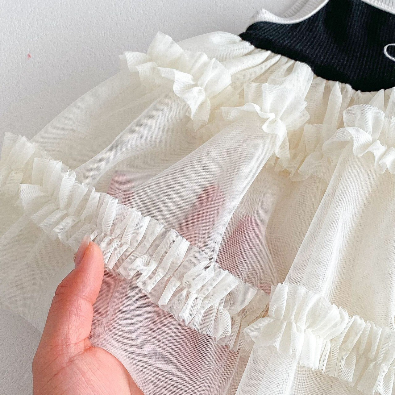 LINE_ALBUM_202638 _1_260309_153