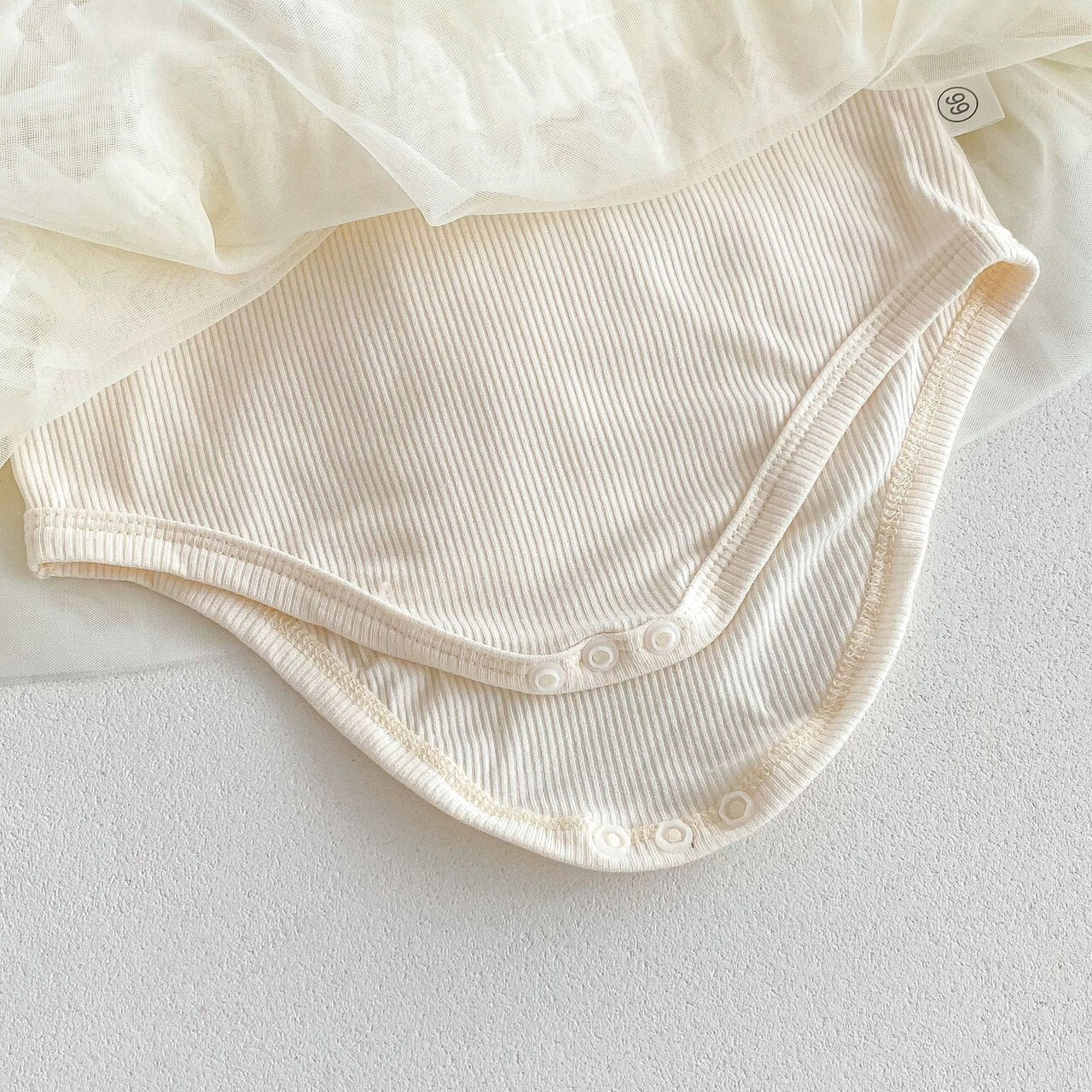 LINE_ALBUM_202638 _1_260309_155