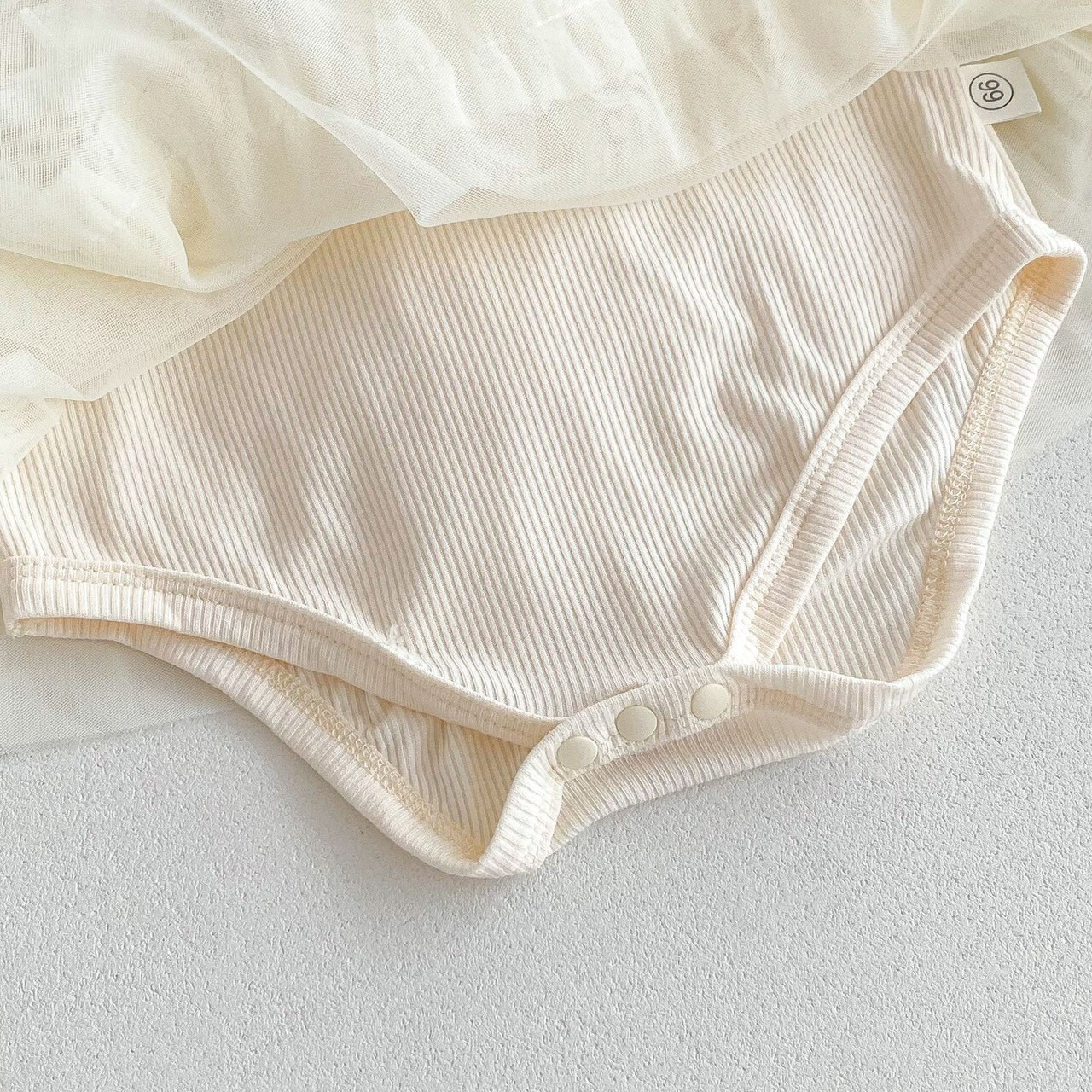 LINE_ALBUM_202638 _1_260309_154