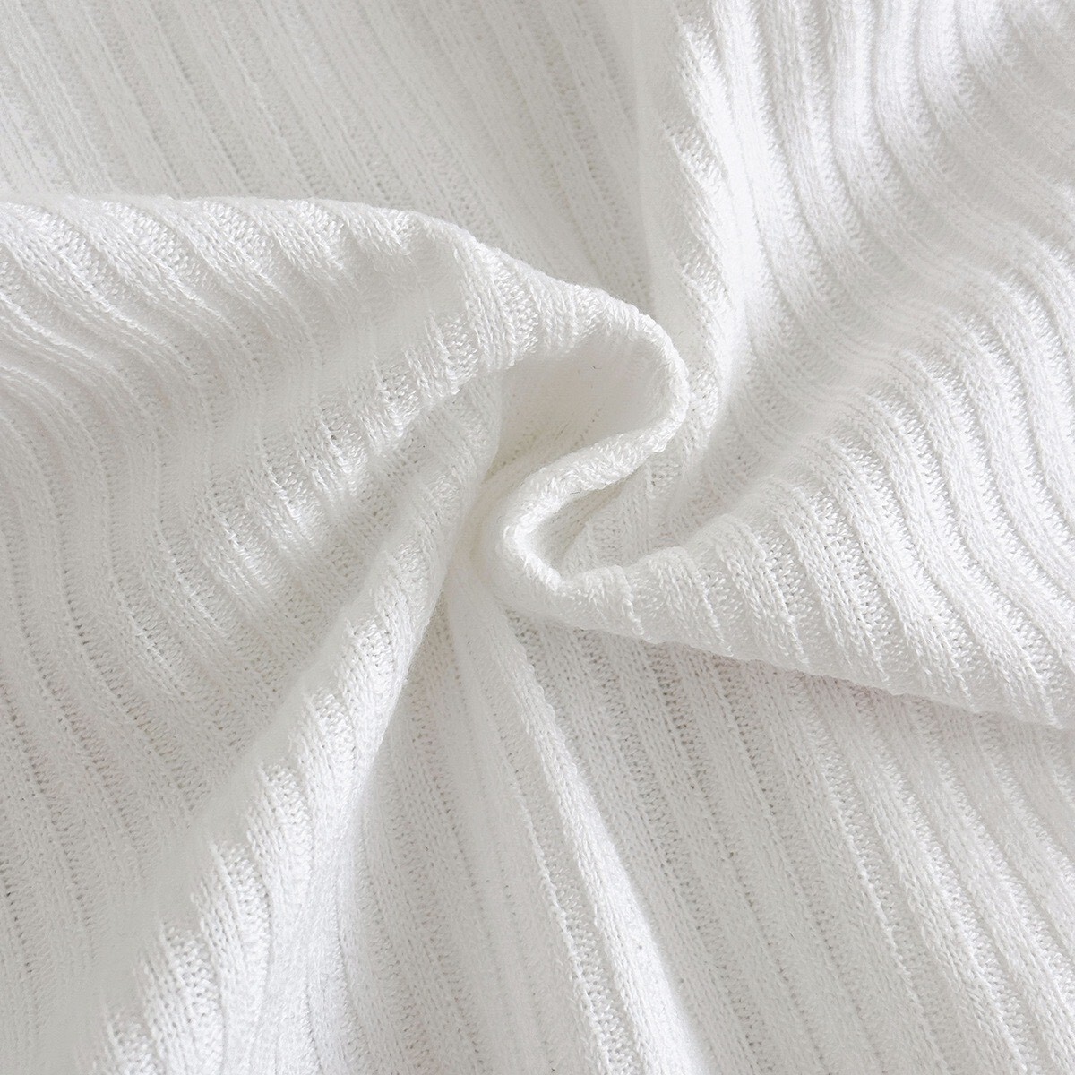 LINE_ALBUM_202639_260309_7