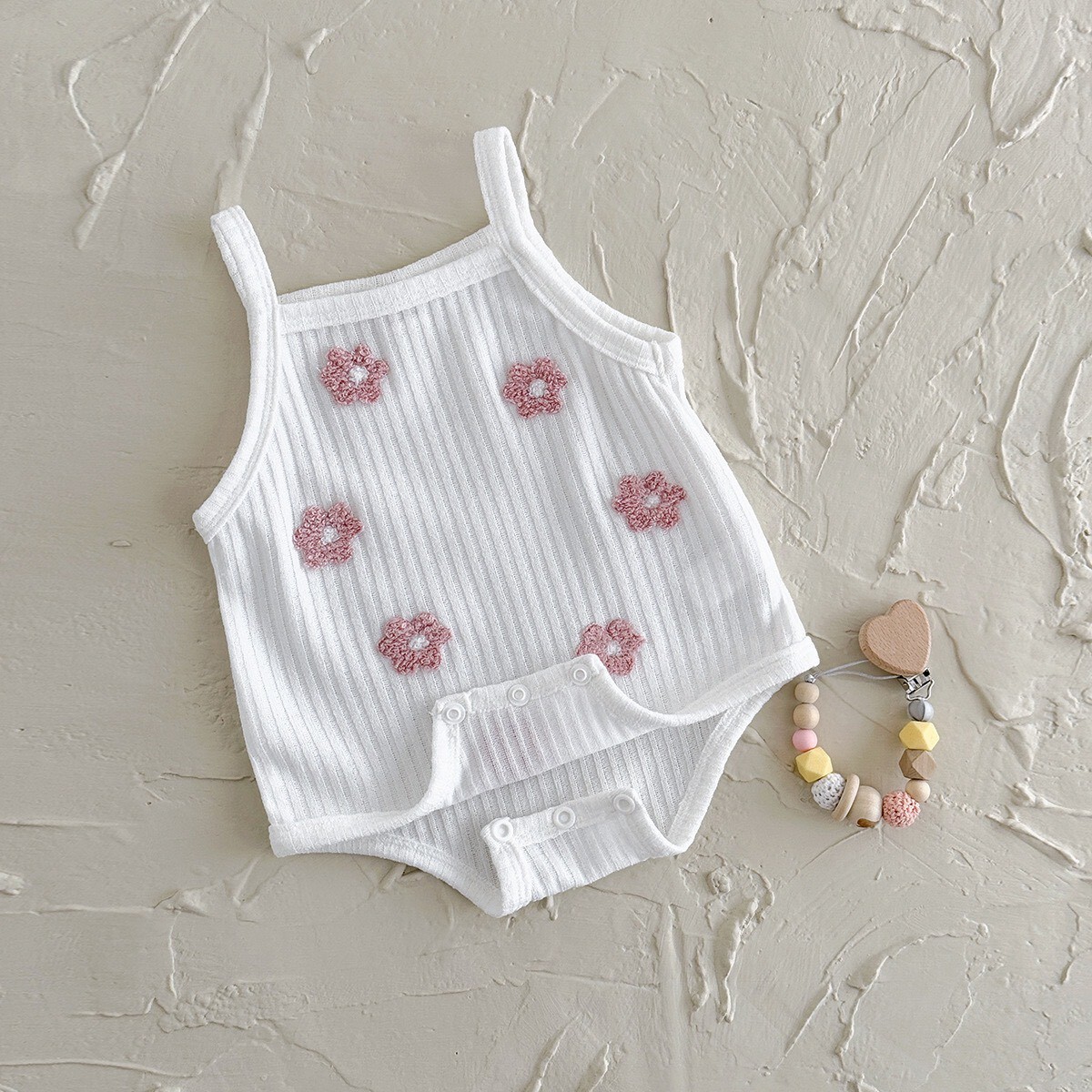 LINE_ALBUM_202639_260309_4