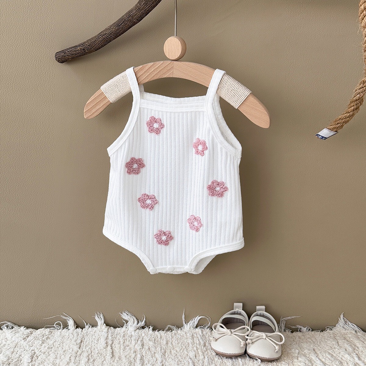 LINE_ALBUM_202639_260309_3