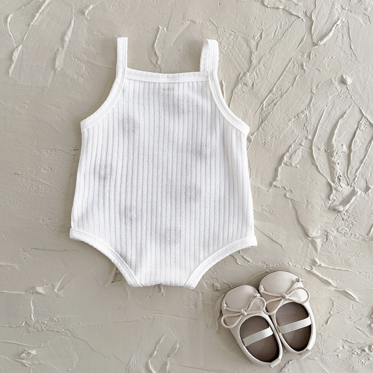 LINE_ALBUM_202639_260309_5