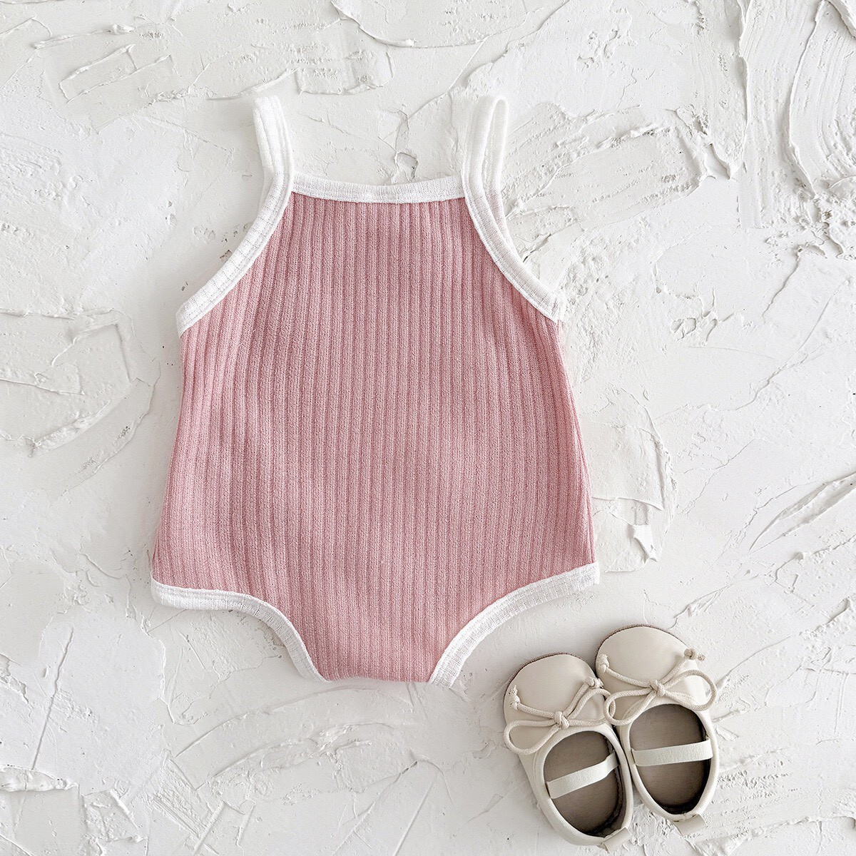 LINE_ALBUM_202639_260309_9