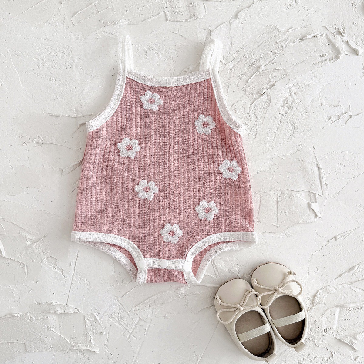 LINE_ALBUM_202639_260309_8