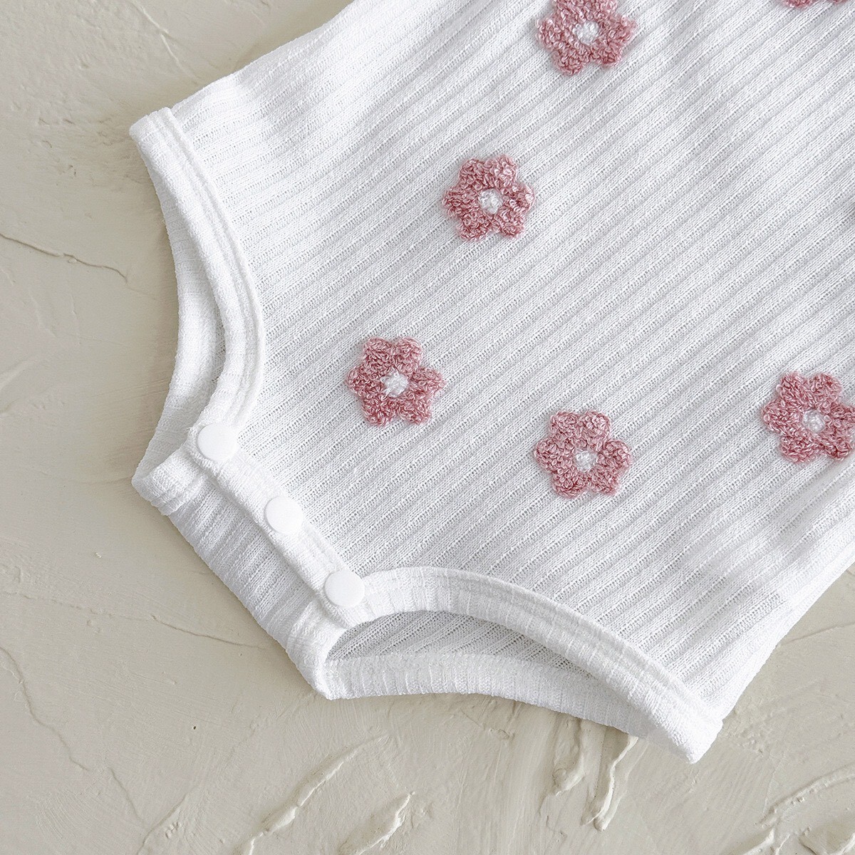 LINE_ALBUM_202639_260309_10